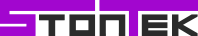 Stontek