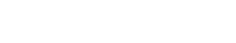 Stontek